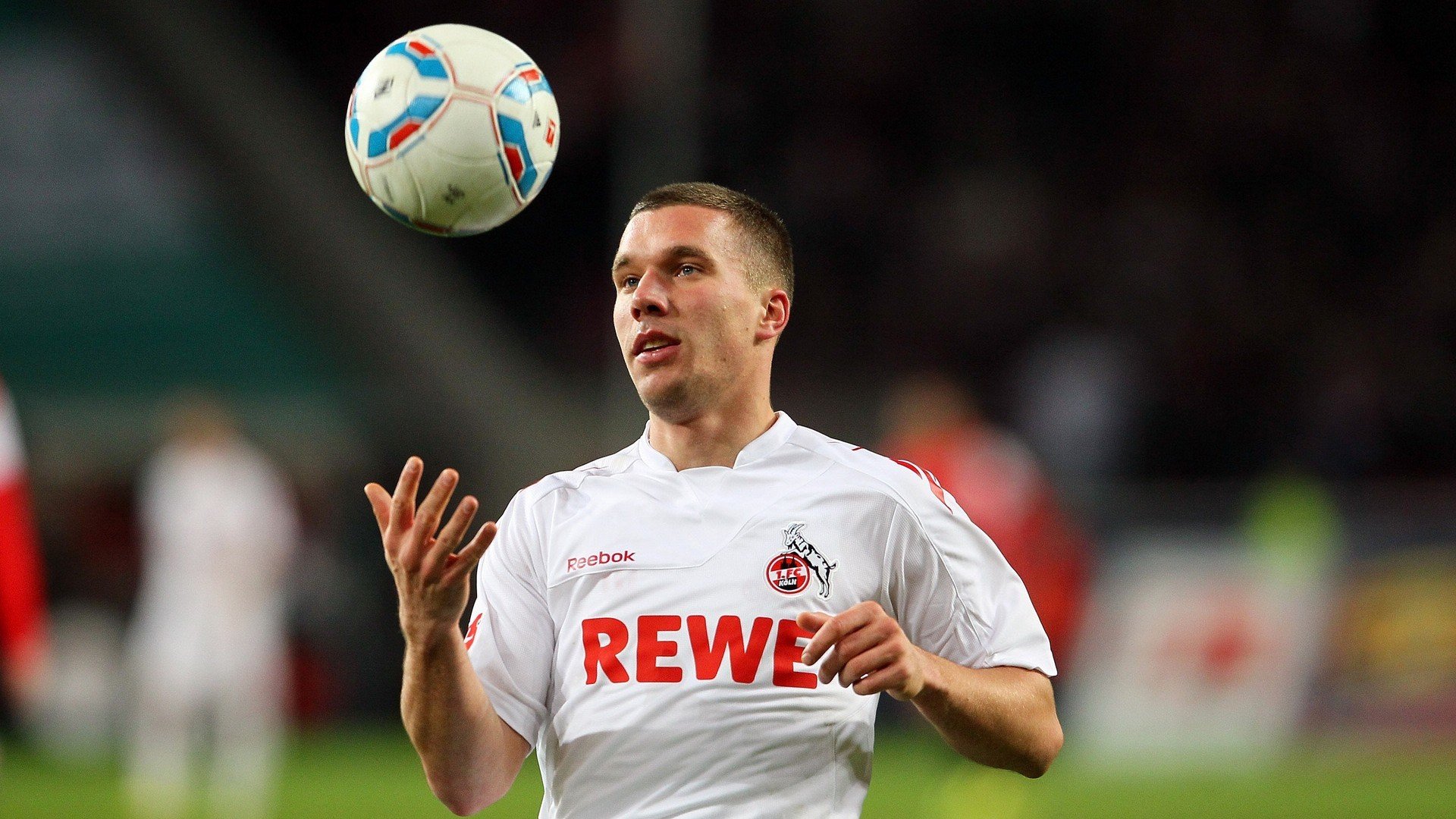 中国篮球青少年篮球发展区域差异及均衡发展对策，中国青少年篮球发展现状