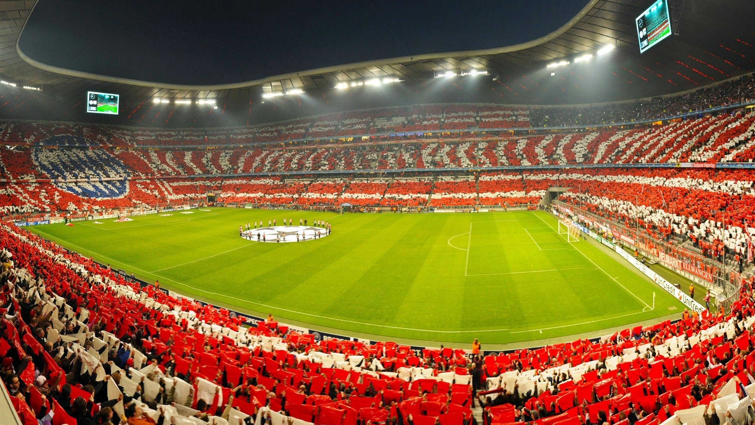 中超俱乐部主场氛围评分排名，中超足球队的主场