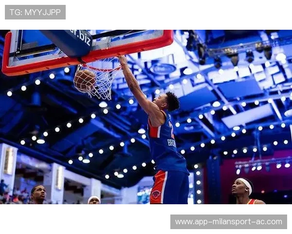 _魔术队士气高涨，期待突破难关_，魔术队战术