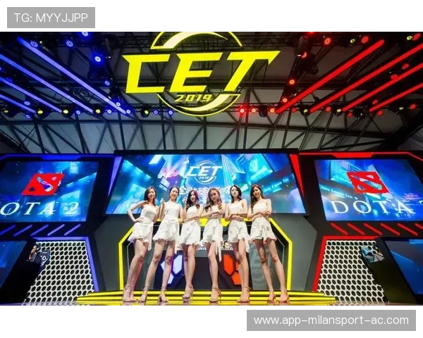 《全球电子竞技巡回赛：赛程安排全面揭晓》，全球电子竞技联合会