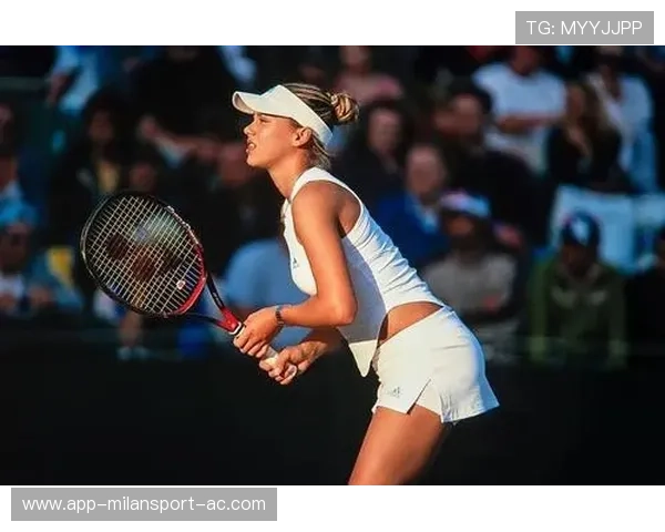 定位球对策：限制塞尔塔传中，让防守变得更坚不可摧