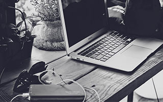 米兰官网-体育摄影大赛记录运动精彩瞬间，体育摄影作品简介