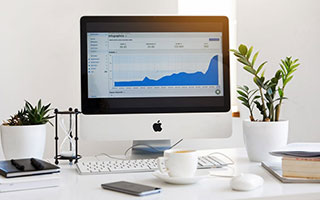 米兰官网-体育摄影大赛记录运动精彩瞬间，体育摄影作品简介