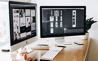 米兰官网-体育摄影大赛记录运动精彩瞬间，体育摄影作品简介