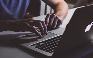 米兰官网-体育摄影大赛记录运动精彩瞬间，体育摄影作品简介