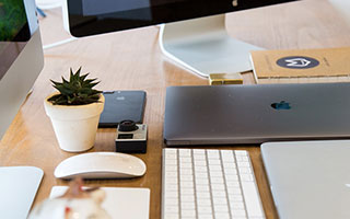 米兰官网-体育摄影大赛记录运动精彩瞬间，体育摄影作品简介