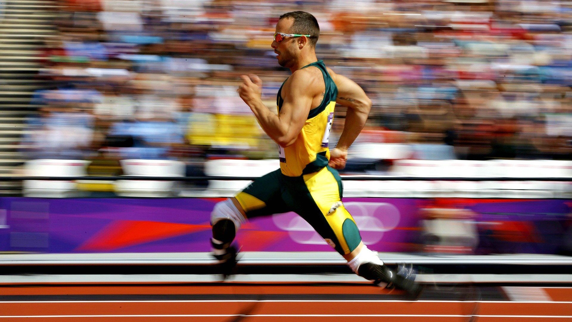 NBA球员技术动作进阶训练，nba球员训练方式