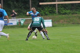 ac米兰中文官方网站-NBA球员技能提升训练，nba球员技能提升训练视频