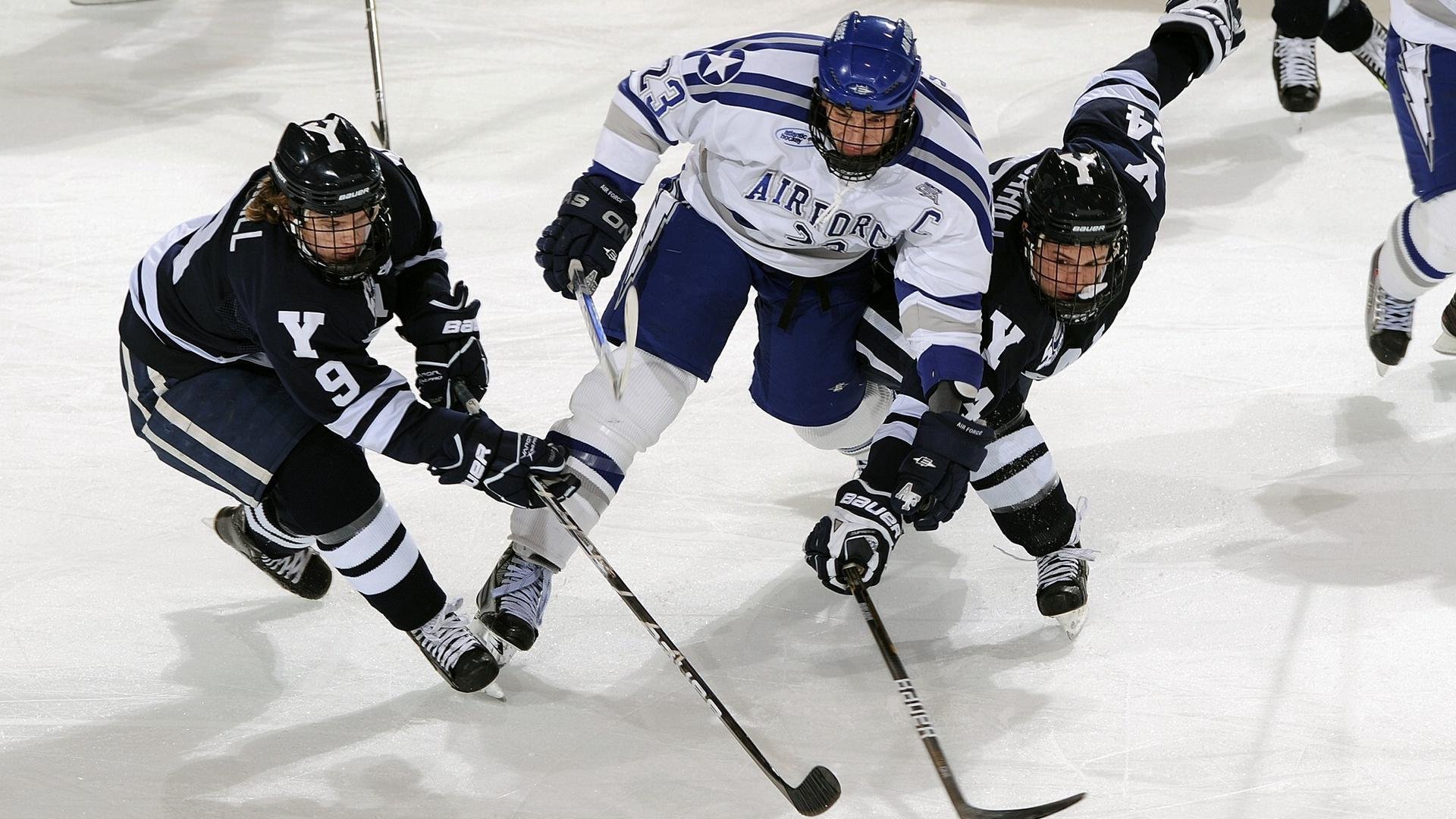 NBA球员换队动向分析，nba球员换球队就要搬家吗