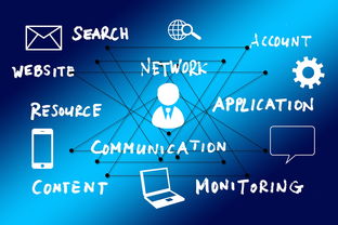 米兰体育官网-NBA球员数据挖掘技术应用，nba 球员数据库