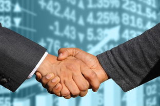 米兰体育网页版-NBA联盟球员劳资协议变化趋势与影响，2017版nba劳资条款