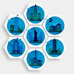 Ac米兰俱乐部官网-中国足球反击模式触发条件分析，中国足球防守反击