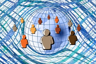 米兰体育平台登录入口-中小学体育教师数字化教学能力提升路径，数字化体育教学应用