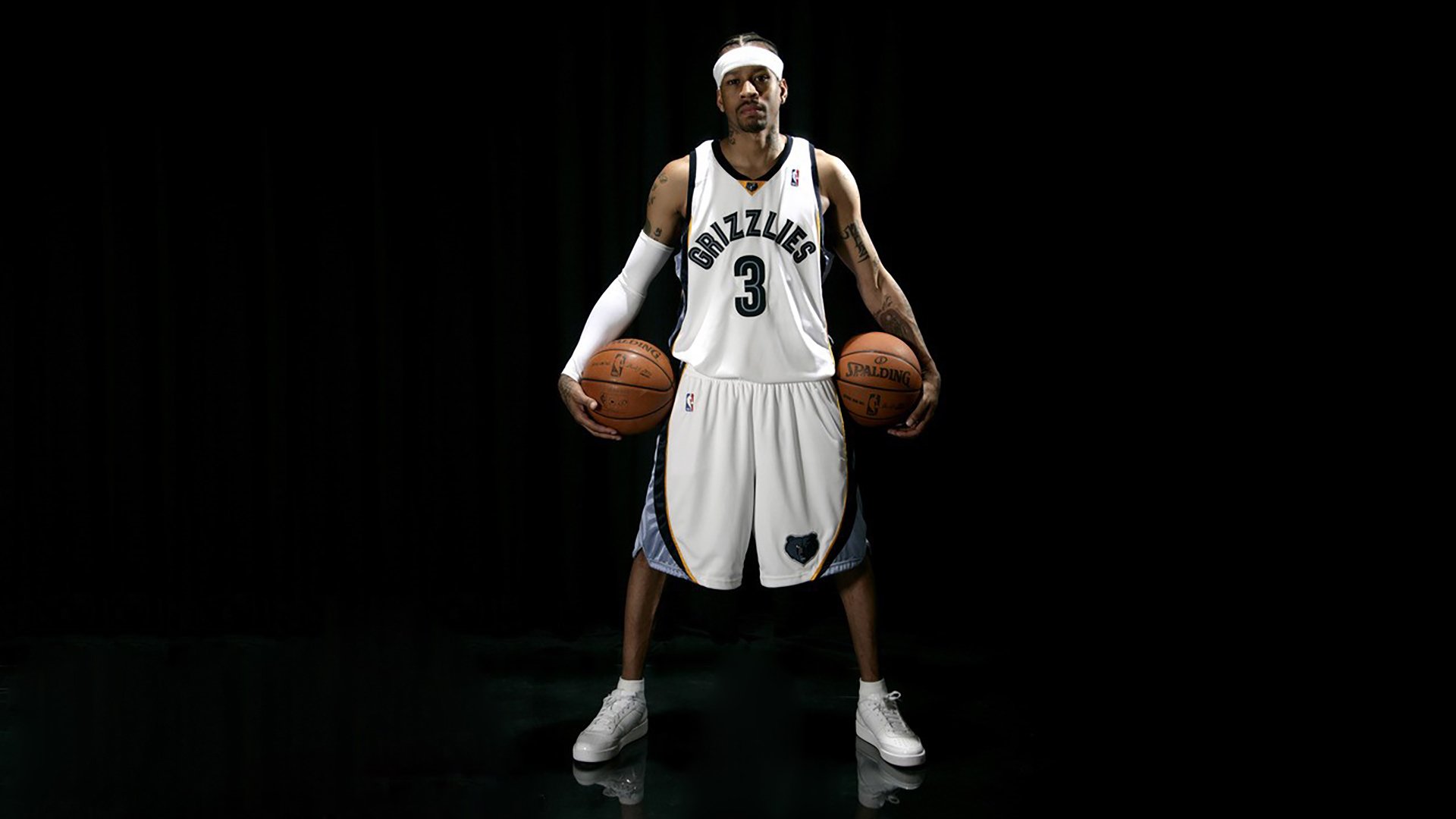 全国青少年地滚球锦标赛激烈对抗，什么叫地滚球