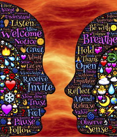 中国米兰体育-国足场上球员反应速度评分与角色分布关联，足球比赛中反应速度动作速度