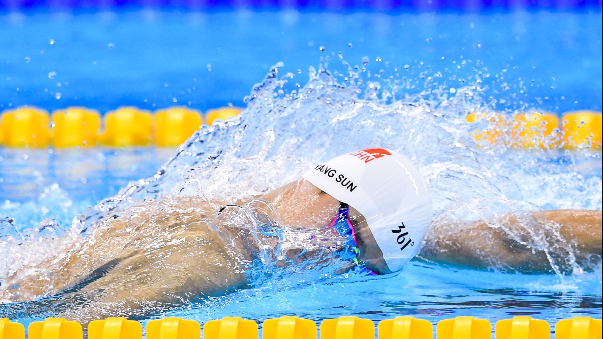 拓展边界：足球在“一带一路”国家的推广策略