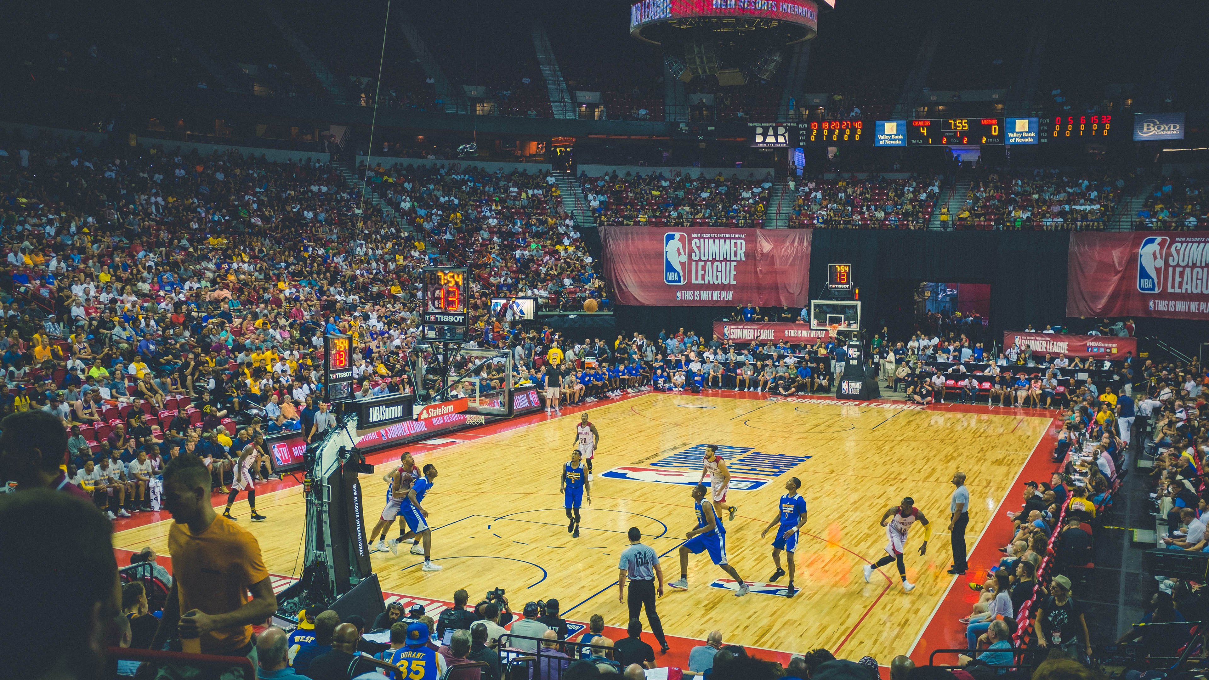 拓展边界：足球在“一带一路”国家的推广策略