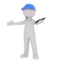 米兰体育APP-英超裁判语义模型在多语境下提升判罚准确性，英超裁判出牌