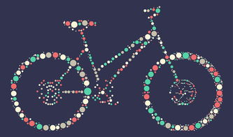 米兰体育网页版登录-青少年专项运动兴趣激发机制研究，青少年运动技能