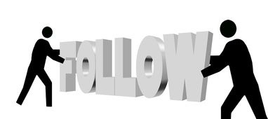 米兰体育官方网址入口-高校体育竞赛组织管理流程优化研究，校园体育竞赛机制