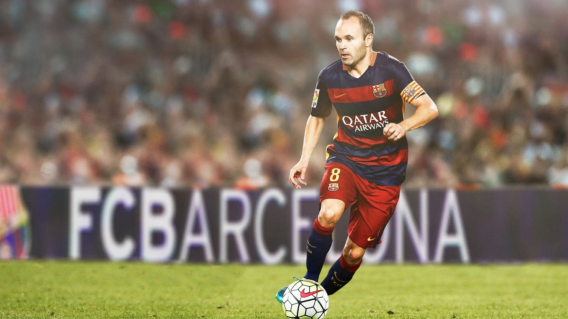 米兰体育官网入口-USM Alger 半决赛大胜 NA Hussein Dey 确保决赛席位，ncaa半决赛2021