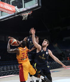 米兰体育官方网址入口-乒乓球选手通过数据预测比赛走势，乒乓球近期