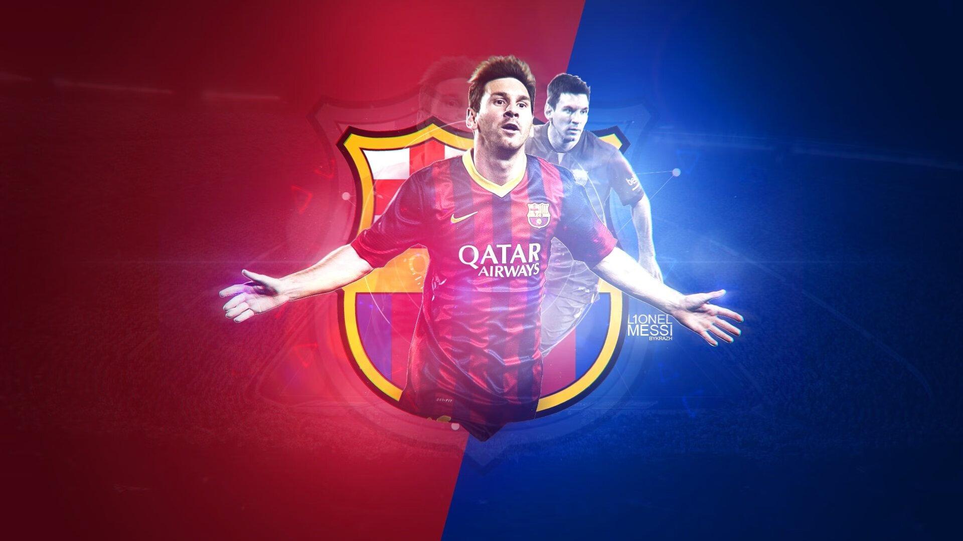 米兰app-亚洲杯国足平局 球迷呼吁保持稳定心态，媒体评国足亚洲杯