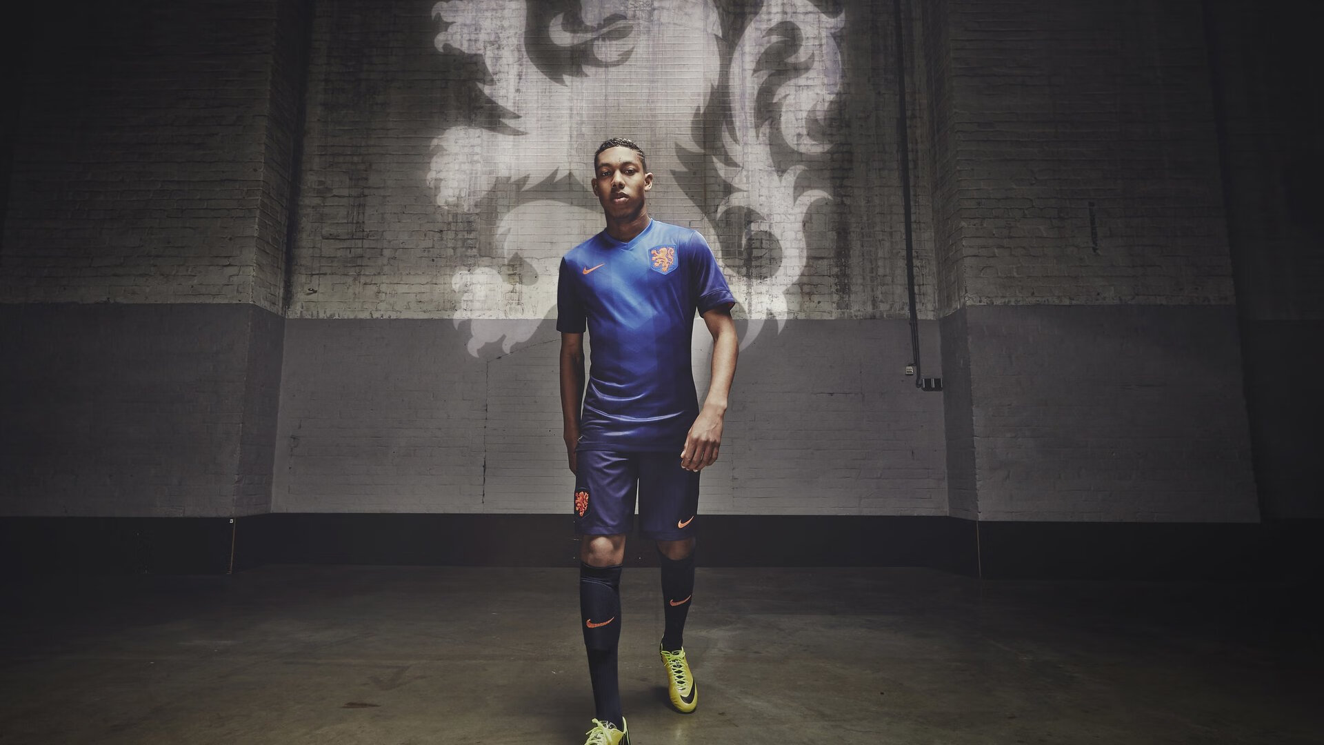 “教育工作者心理减压瑜伽节” 学校专场反响热烈